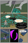 Comic page 6 thumbnail